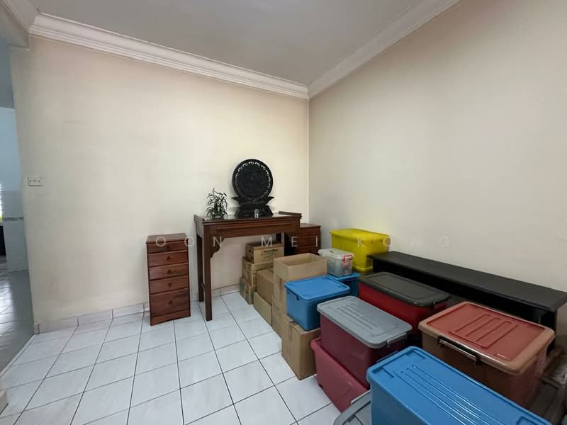 Rumah Teres 2-Tingkat untuk Dijual di Bandar Puteri Puchong (Puchong) - Evelyn Kong - Interior - PropertyGuru.com.my