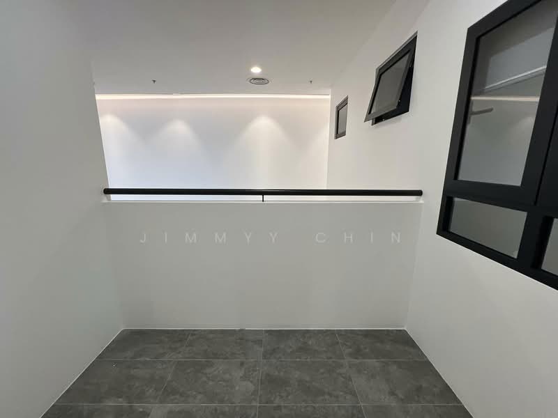 Service Residence for Sale at Aster Court - Jimmyy Chin - Interior - PropertyGuru.com.my