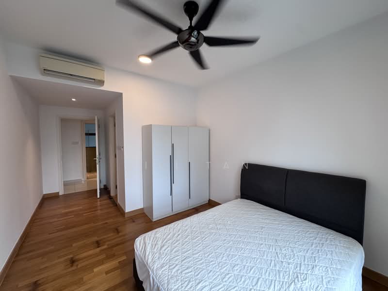Condominium for Rent at Teega Residences - Jill Tan - PropertyGuru.com.my