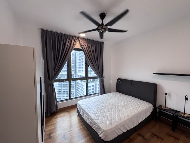 Condominium for Rent at Teega Residences - Jill Tan - PropertyGuru.com.my