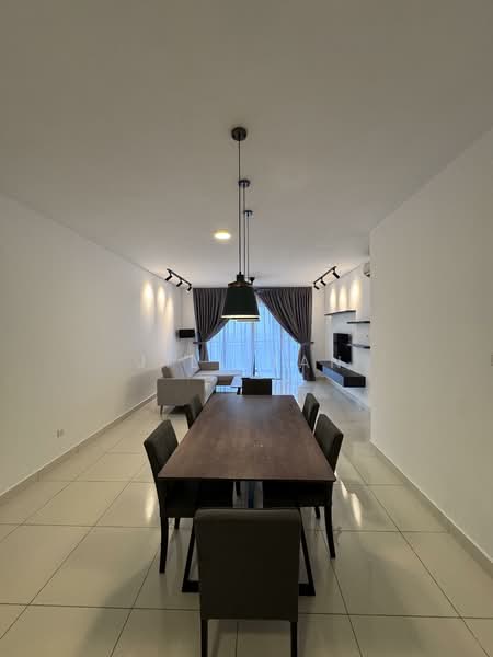 Condominium for Rent at Teega Residences - Jill Tan - PropertyGuru.com.my