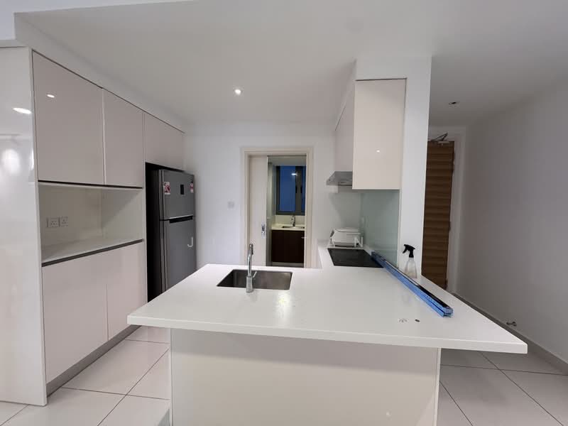 Condominium for Rent at Teega Residences - Jill Tan - PropertyGuru.com.my