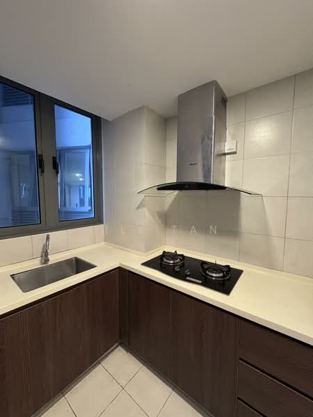Condominium for Rent at Teega Residences - Jill Tan - PropertyGuru.com.my