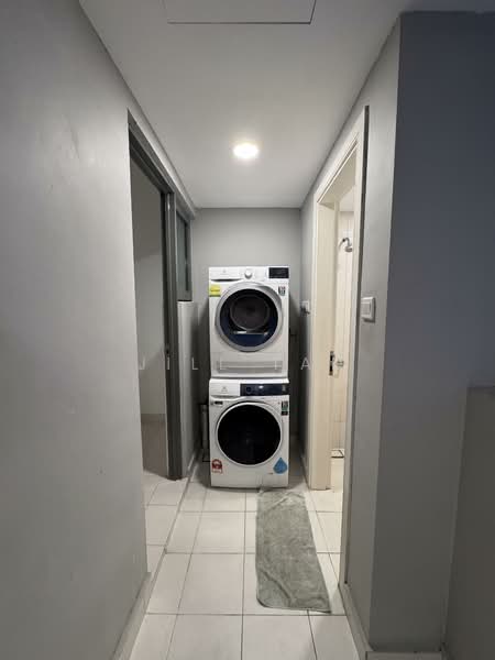 Condominium for Rent at Teega Residences - Jill Tan - PropertyGuru.com.my