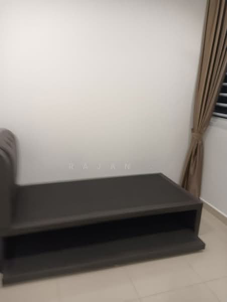 Service Residence for Rent at TRELLIS RESIDENCES - Rajan . - PropertyGuru.com.my