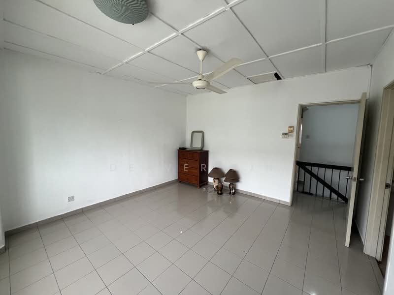 Rumah Teres 2 Tingkat untuk Dijual di Taman Bukit Permai (Kajang) - Denver Sin - Interior - PropertyGuru.com.my
