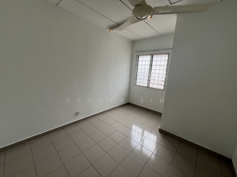 Rumah Teres 2 Tingkat untuk Dijual di Taman Bukit Permai (Kajang) - Denver Sin - Interior - PropertyGuru.com.my