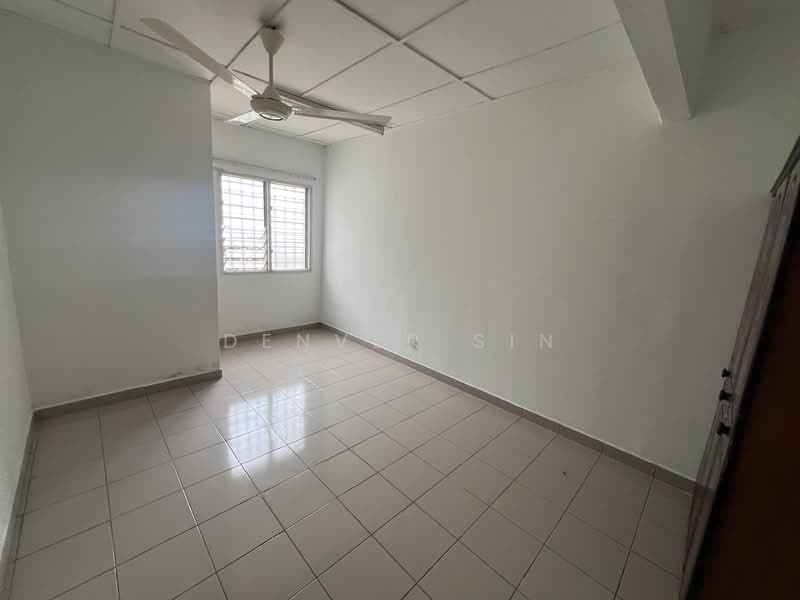 Rumah Teres 2 Tingkat untuk Dijual di Taman Bukit Permai (Kajang) - Denver Sin - Interior - PropertyGuru.com.my