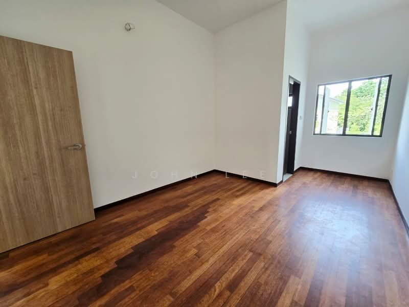 Rumah Teres untuk Dijual di Bandar Kinrara Seksyen 1 (Bandar Kinrara) - John Lee - Interior - PropertyGuru.com.my
