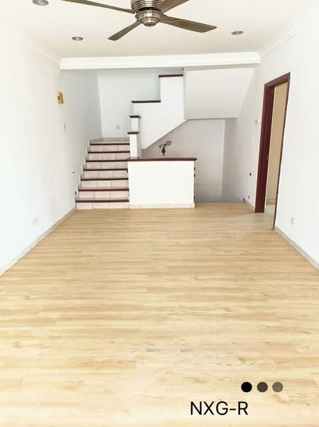 Semi-Detached House for Sale in Bandar Bukit Tinggi 2 (Klang) - Jayson Lim - Interior - PropertyGuru.com.my