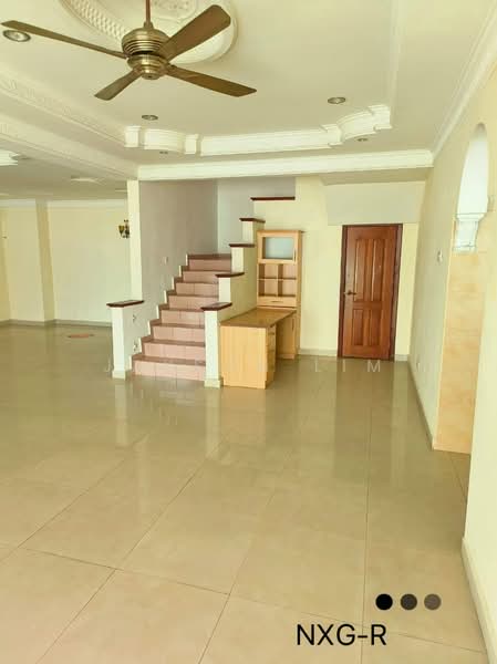 Semi-Detached House for Sale in Bandar Bukit Tinggi 2 (Klang) - Jayson Lim - PropertyGuru.com.my