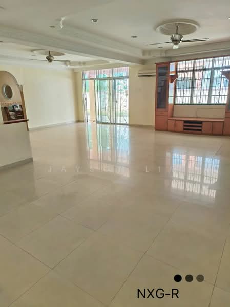 Semi-Detached House for Sale in Bandar Bukit Tinggi 2 (Klang) - Jayson Lim - PropertyGuru.com.my
