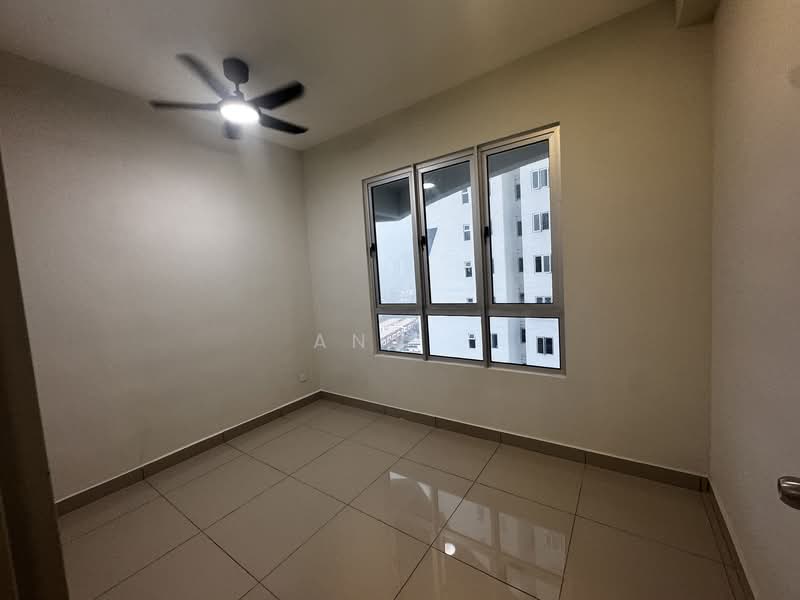 Service Residence for Rent at Residensi MH Platinum 2 - Ann . - Interior - PropertyGuru.com.my