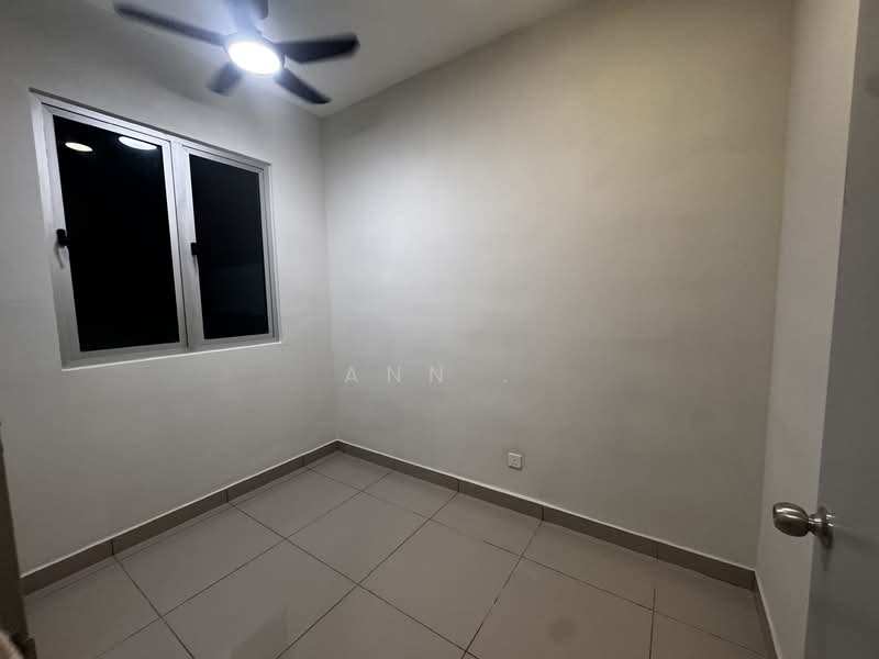 Service Residence for Rent at Residensi MH Platinum 2 - Ann . - Interior - PropertyGuru.com.my