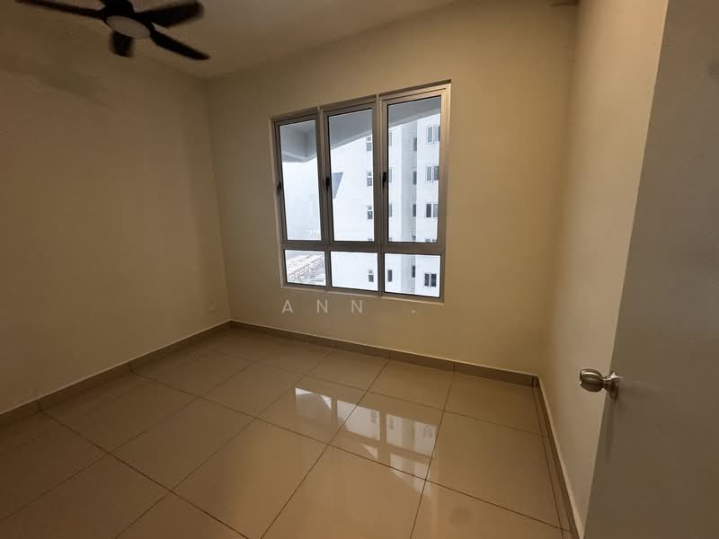Service Residence for Rent at Residensi MH Platinum 2 - Ann . - Interior - PropertyGuru.com.my