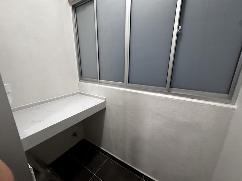 Service Residence for Rent at Residensi MH Platinum 2 - Ann . - Interior - PropertyGuru.com.my