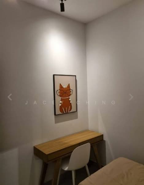 Servis Apartment untuk Disewa di The Birch - Jacey Ching - PropertyGuru.com.my