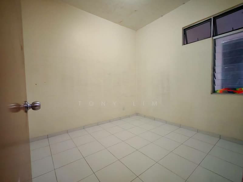 Rumah Teres 2 Tingkat untuk Disewa di Austin (Johor Bahru) - Tony Lim - Interior - PropertyGuru.com.my