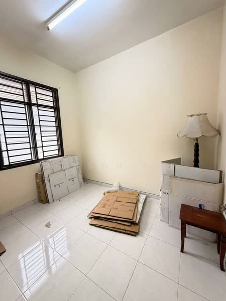 1-storey Terraced House for Sale in Austin Crest (Johor Bahru) - Winson Yap - Interior - PropertyGuru.com.my