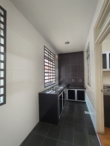 Rumah Teres untuk Disewa di Taman Desa Tebrau (Tebrau) - Chew Ping - PropertyGuru.com.my