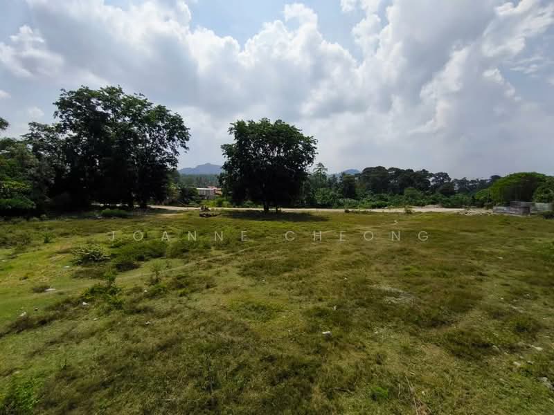 Tanah Perindustrian untuk Dijual di Balakong (Selangor) - Joanne Cheong - Balakong - PropertyGuru.com.my