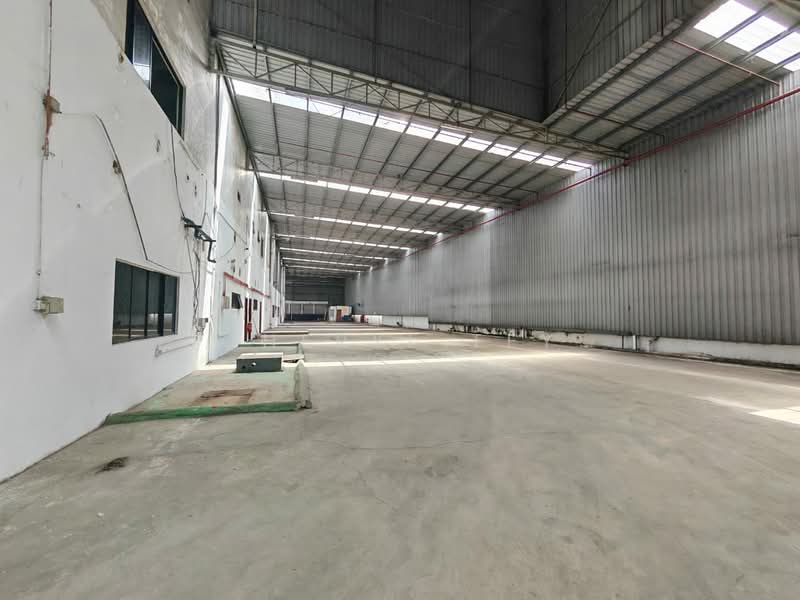 Kilang untuk Disewa di Taman Tan Sri Yaacob (Johor Bahru) - Cheryl Tey - Interior - PropertyGuru.com.my
