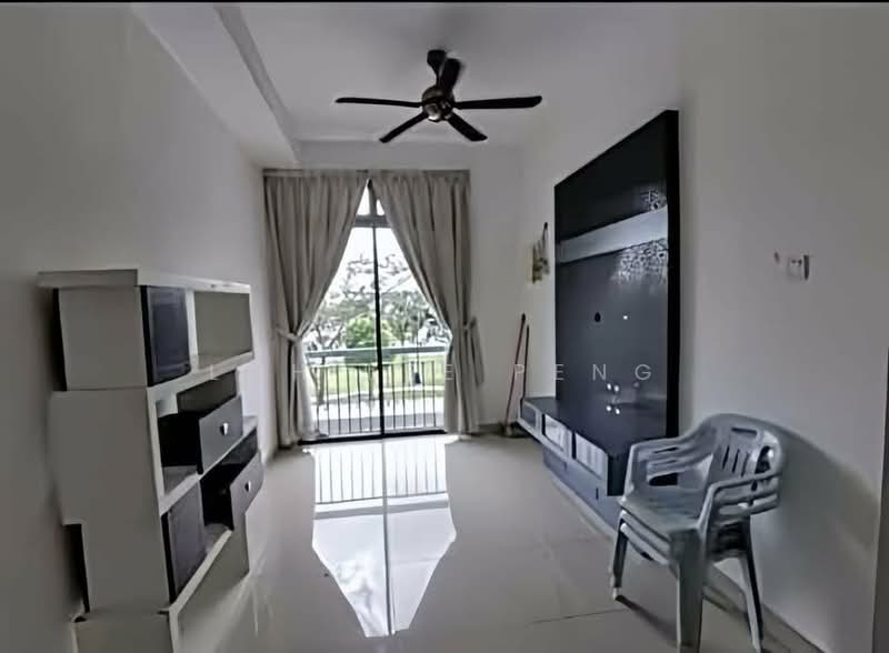 2-storey Terraced House for Sale in Taman Mutiara Mas (Skudai) - Loh Lee Peng - PropertyGuru.com.my