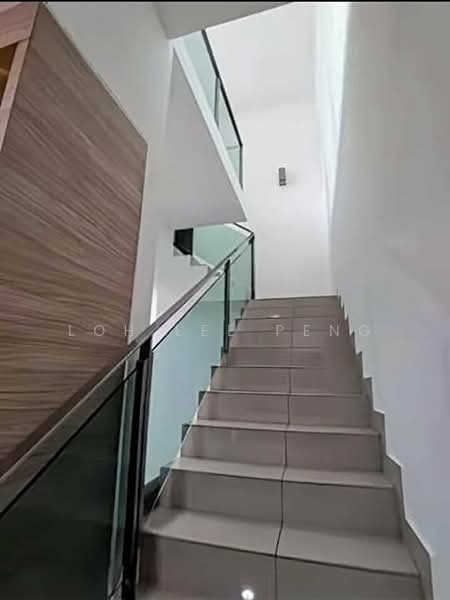 2-storey Terraced House for Sale in Taman Mutiara Mas (Skudai) - Loh Lee Peng - PropertyGuru.com.my
