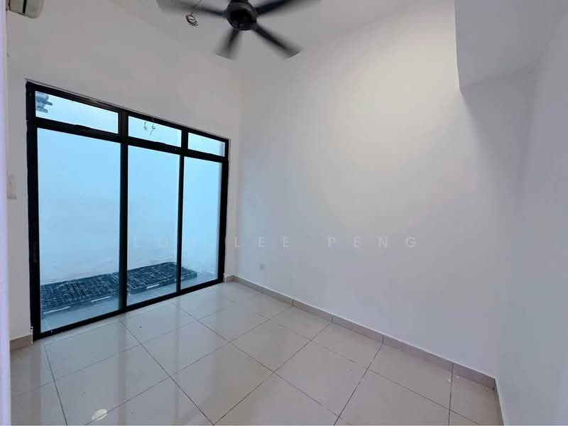 2-storey Terraced House for Sale in Taman Mutiara Mas (Skudai) - Loh Lee Peng - PropertyGuru.com.my