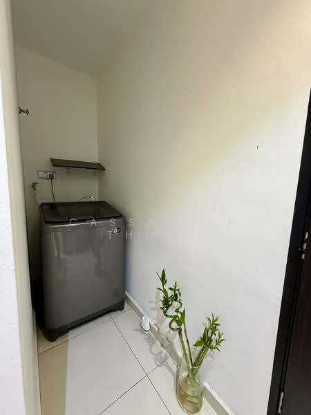 2.5-storey Terraced House for Sale in Sunway Spk (Kuala Lumpur) - Cassandra Thong - PropertyGuru.com.my