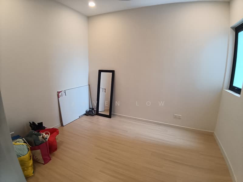 Service Residence for Rent at The Pano - Javen Low - PropertyGuru.com.my