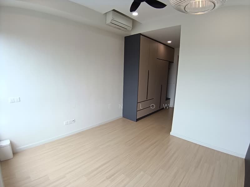 Service Residence for Rent at The Pano - Javen Low - PropertyGuru.com.my