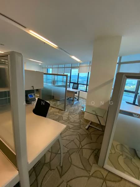 Office for Rent in Petaling Jaya (Selangor) - Annie Chong - Interior - PropertyGuru.com.my