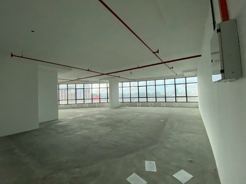 Office for Rent in Petaling Jaya (Selangor) - Annie Chong - Interior - PropertyGuru.com.my