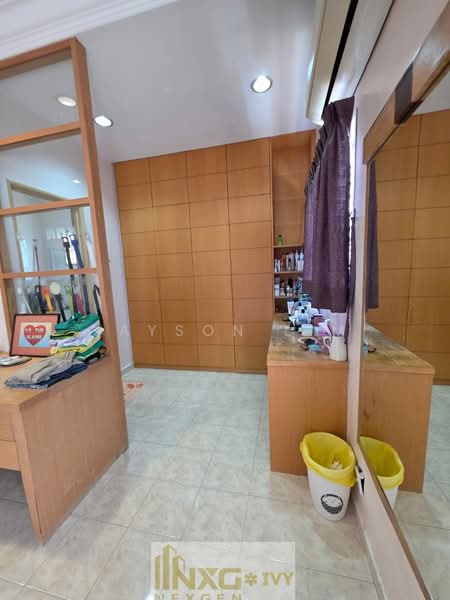 2-storey Terraced House for Sale in Bandar Bukit Tinggi (Klang) - Jayson Lim - PropertyGuru.com.my