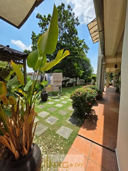 2-storey Terraced House for Sale in Bandar Bukit Tinggi (Klang) - Jayson Lim - PropertyGuru.com.my