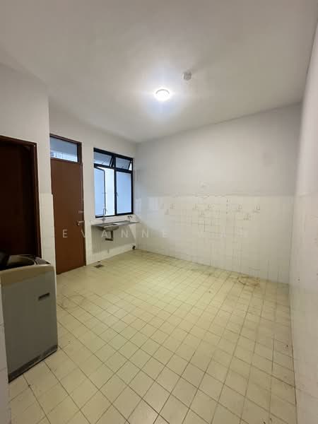 2-storey Terraced House for Sale in Taman Daya (Johor Bahru) - Evanne Wan - PropertyGuru.com.my