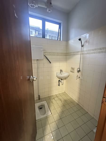 2-storey Terraced House for Sale in Taman Daya (Johor Bahru) - Evanne Wan - PropertyGuru.com.my
