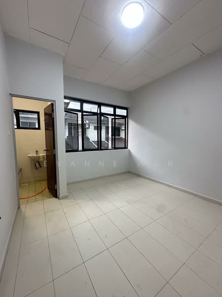 2-storey Terraced House for Sale in Taman Daya (Johor Bahru) - Evanne Wan - PropertyGuru.com.my
