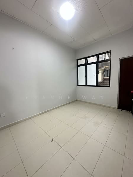 2-storey Terraced House for Sale in Taman Daya (Johor Bahru) - Evanne Wan - PropertyGuru.com.my