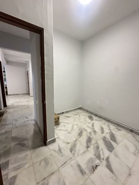 2-storey Terraced House for Sale in Taman Daya (Johor Bahru) - Evanne Wan - PropertyGuru.com.my
