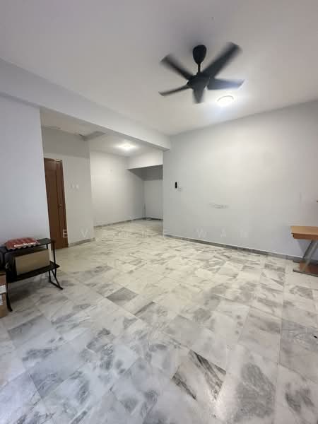 2-storey Terraced House for Sale in Taman Daya (Johor Bahru) - Evanne Wan - PropertyGuru.com.my