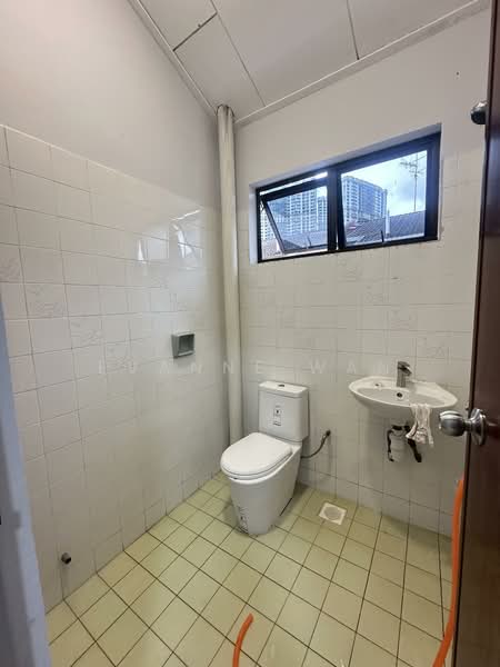 2-storey Terraced House for Sale in Taman Daya (Johor Bahru) - Evanne Wan - PropertyGuru.com.my