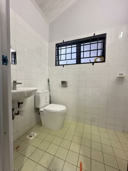 2-storey Terraced House for Sale in Taman Daya (Johor Bahru) - Evanne Wan - PropertyGuru.com.my