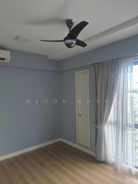 Service Residence for Rent at Nova Saujana - Meoon Khor - Interior - PropertyGuru.com.my
