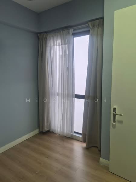 Service Residence for Rent at Nova Saujana - Meoon Khor - Interior - PropertyGuru.com.my