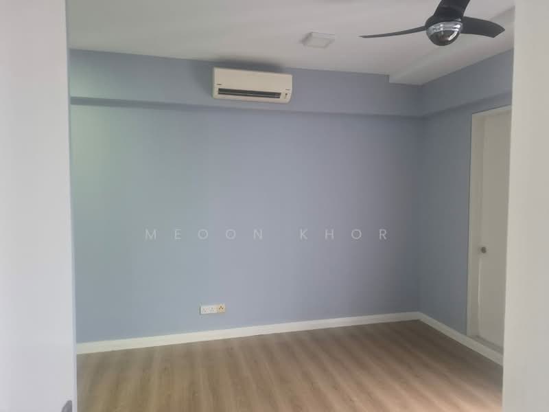 Service Residence for Rent at Nova Saujana - Meoon Khor - Interior - PropertyGuru.com.my