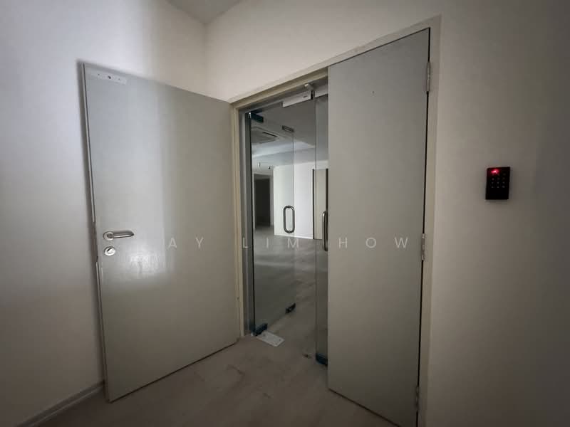 Kedai / Pejabat untuk Disewa di Taman Sitiawan Maju (Sitiawan) - Lay Lim How - PropertyGuru.com.my