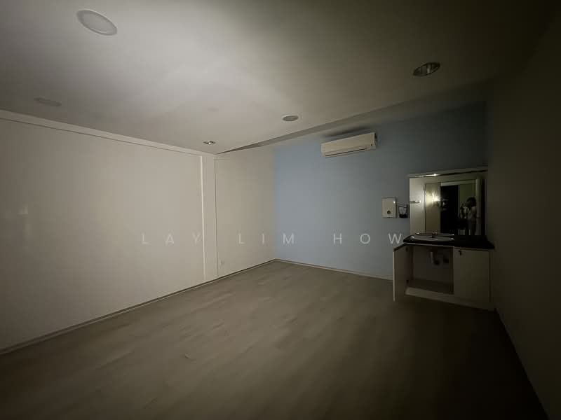 Kedai / Pejabat untuk Disewa di Taman Sitiawan Maju (Sitiawan) - Lay Lim How - PropertyGuru.com.my
