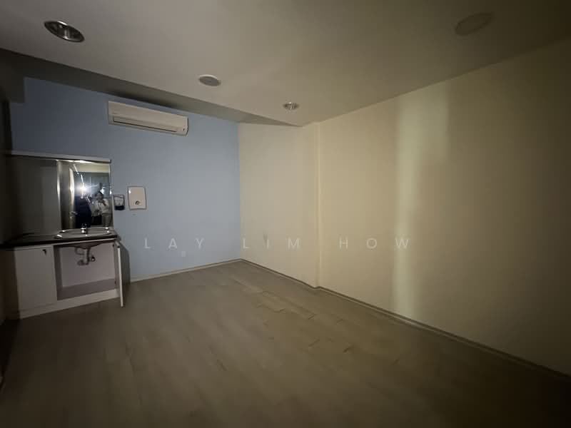 Kedai / Pejabat untuk Disewa di Taman Sitiawan Maju (Sitiawan) - Lay Lim How - PropertyGuru.com.my